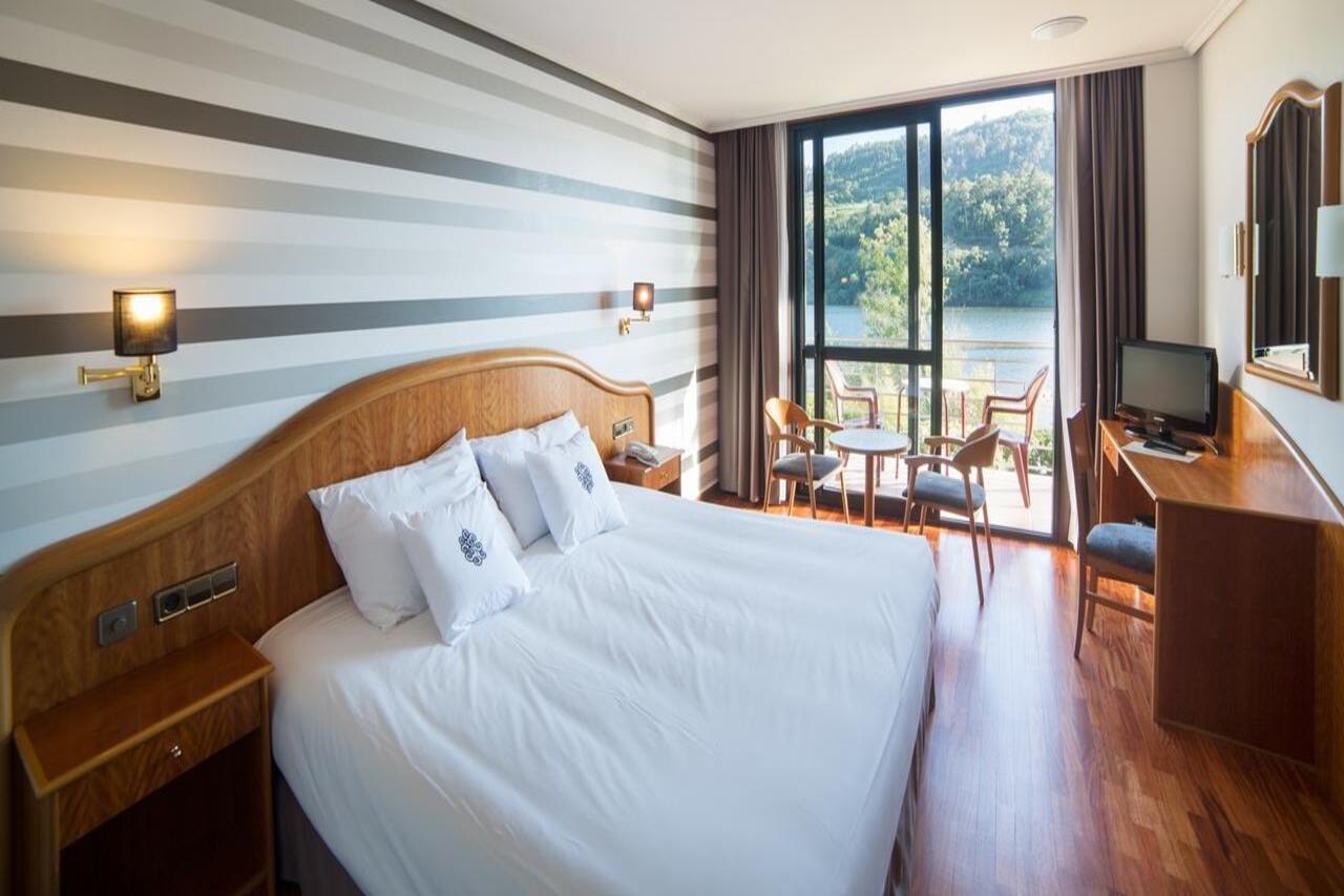 Hampton Inn North Sioux City Zewnętrze zdjęcie