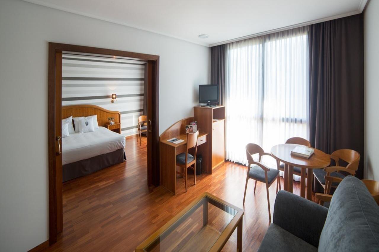 Hampton Inn North Sioux City Zewnętrze zdjęcie