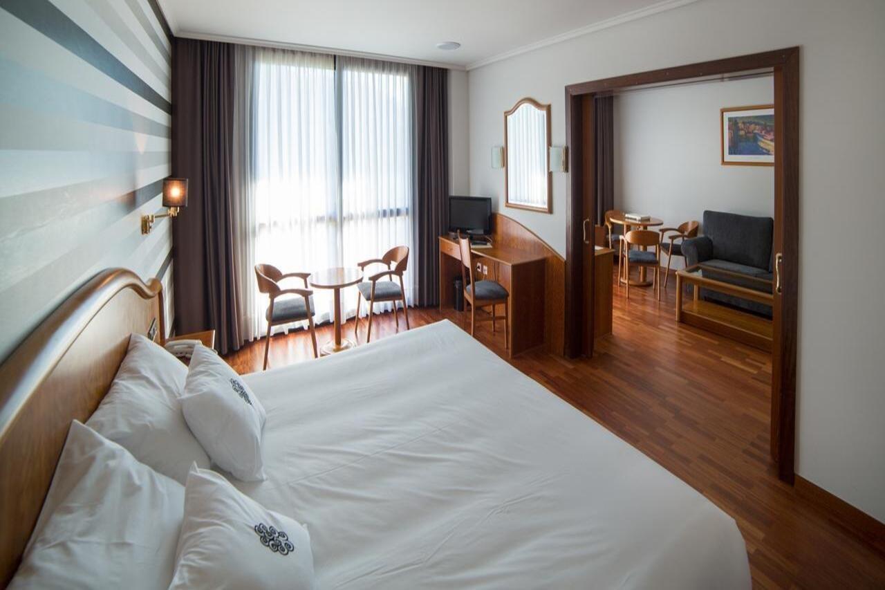 Hampton Inn North Sioux City Zewnętrze zdjęcie
